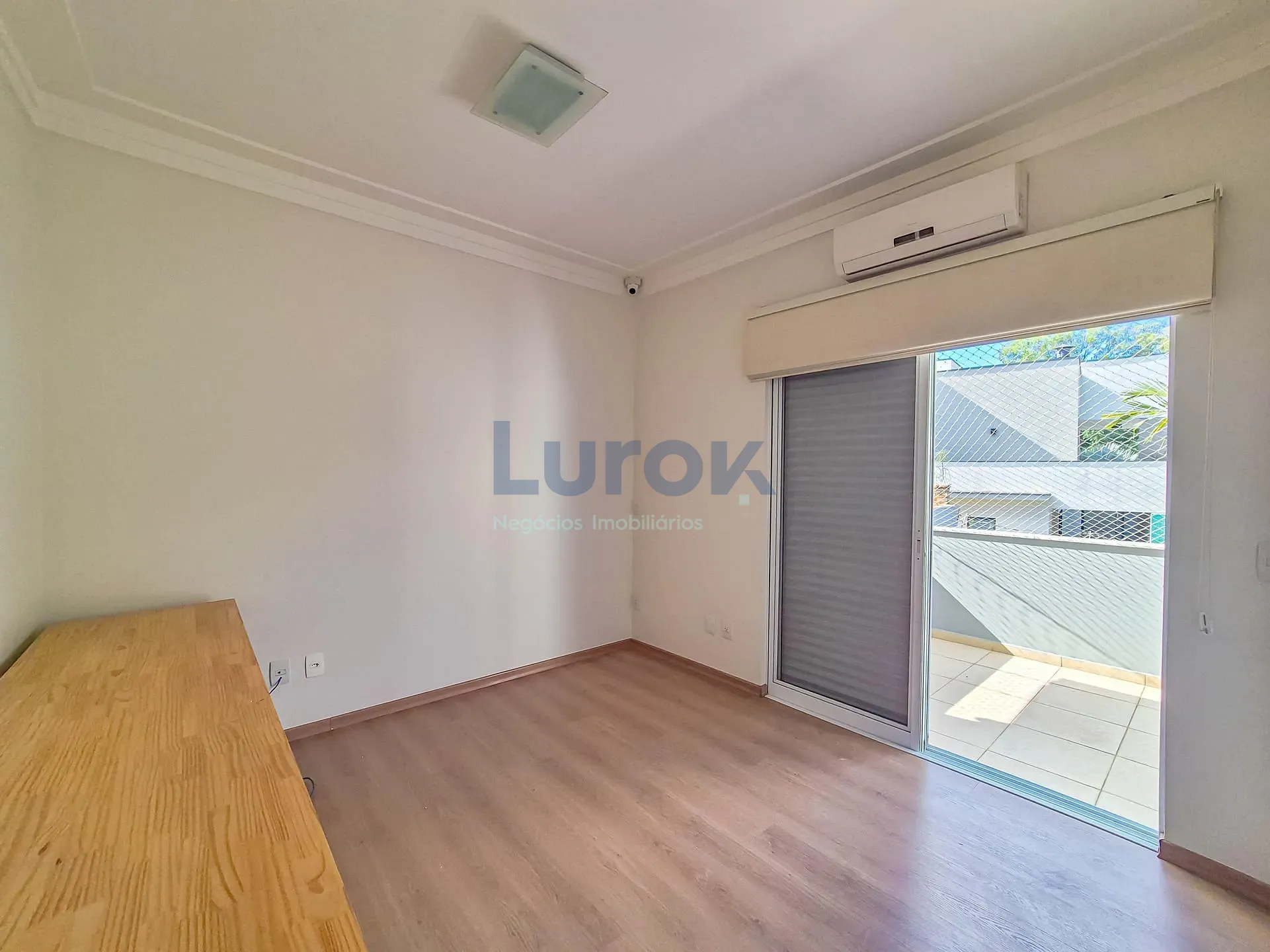 Casa, 4 quartos, 342 m² - Foto 32