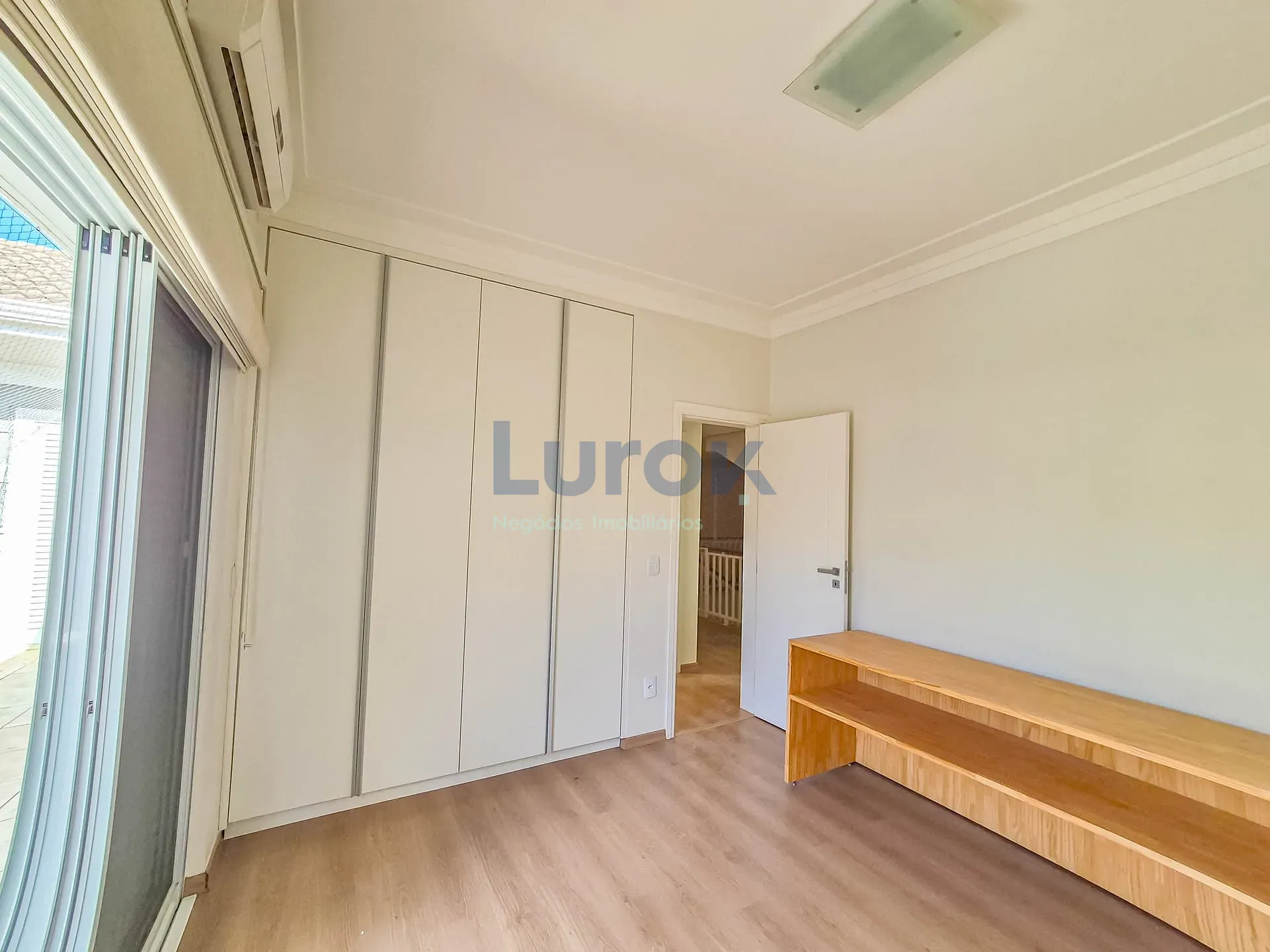 Casa, 4 quartos, 342 m² - Foto 33