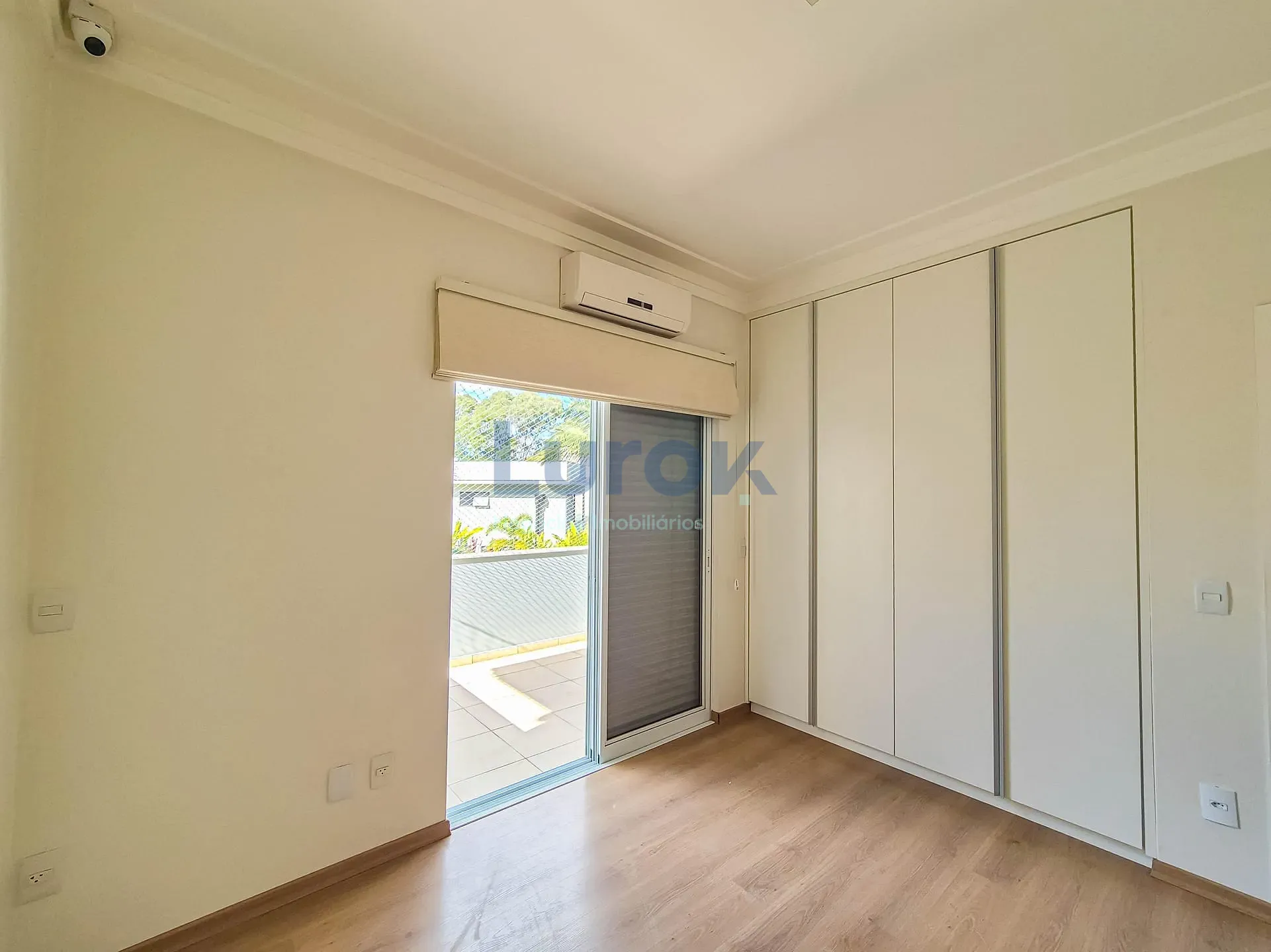 Casa, 4 quartos, 342 m² - Foto 34