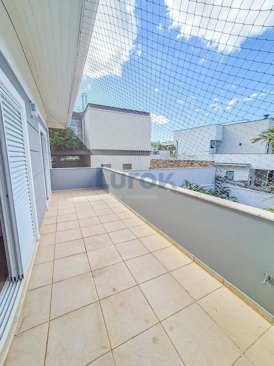 Casa, 4 quartos, 342 m² - Foto 29
