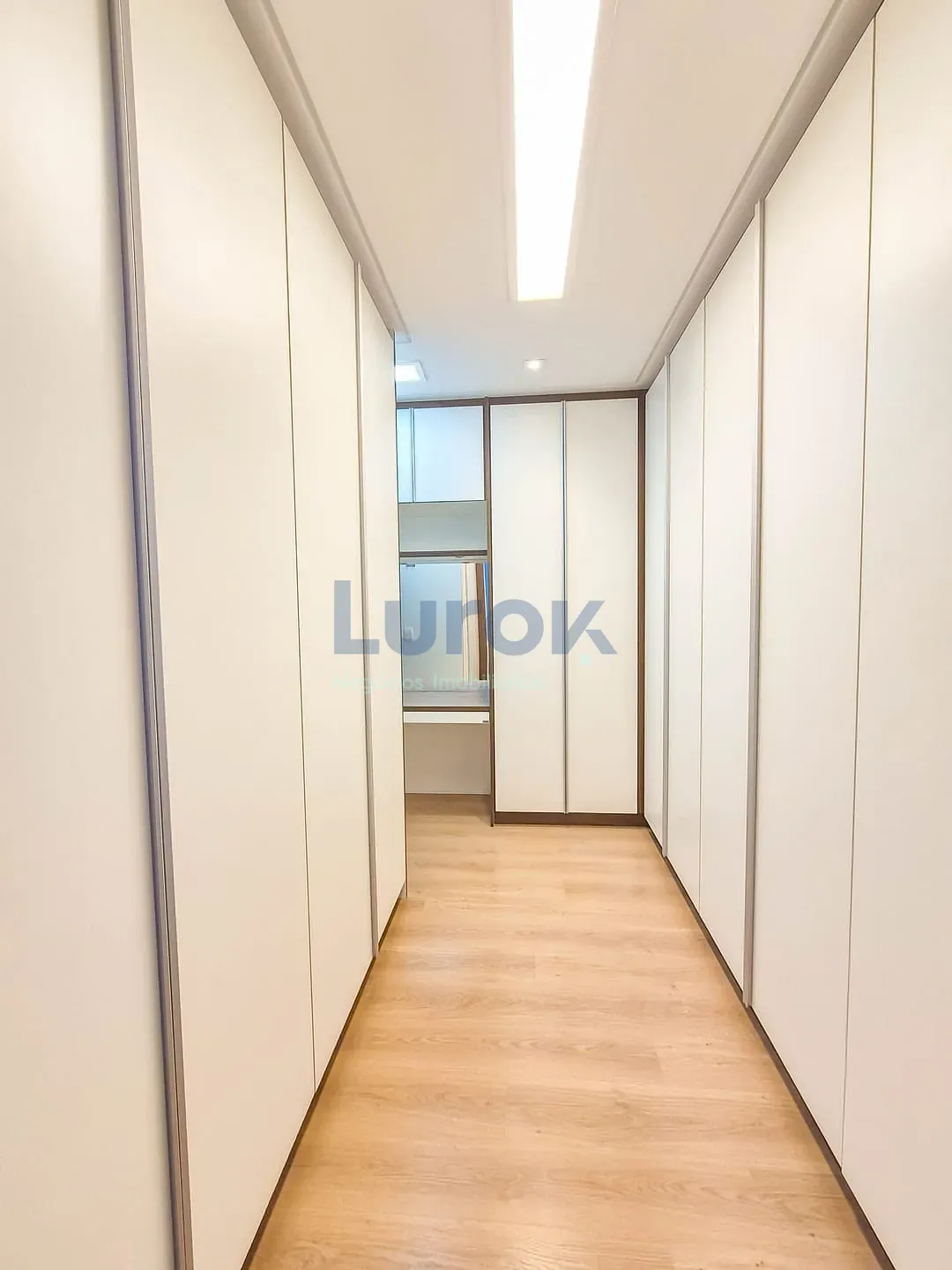 Casa, 4 quartos, 342 m² - Foto 28