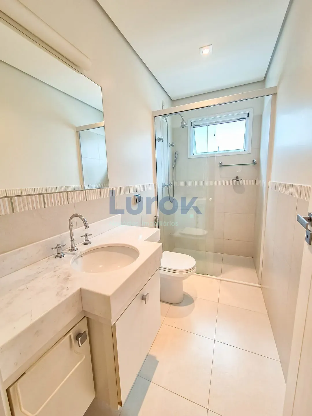 Casa, 4 quartos, 342 m² - Foto 36