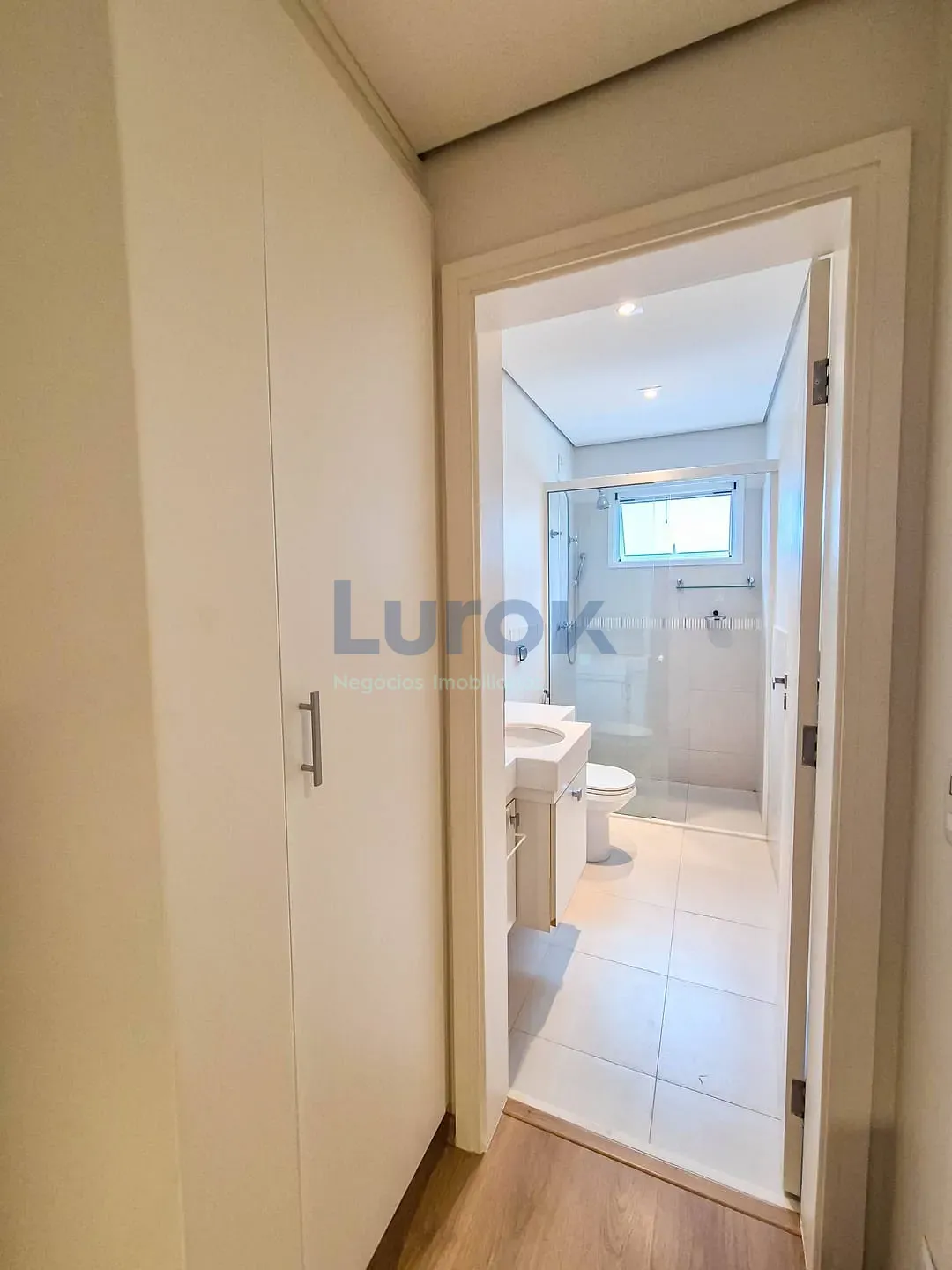 Casa, 4 quartos, 342 m² - Foto 35