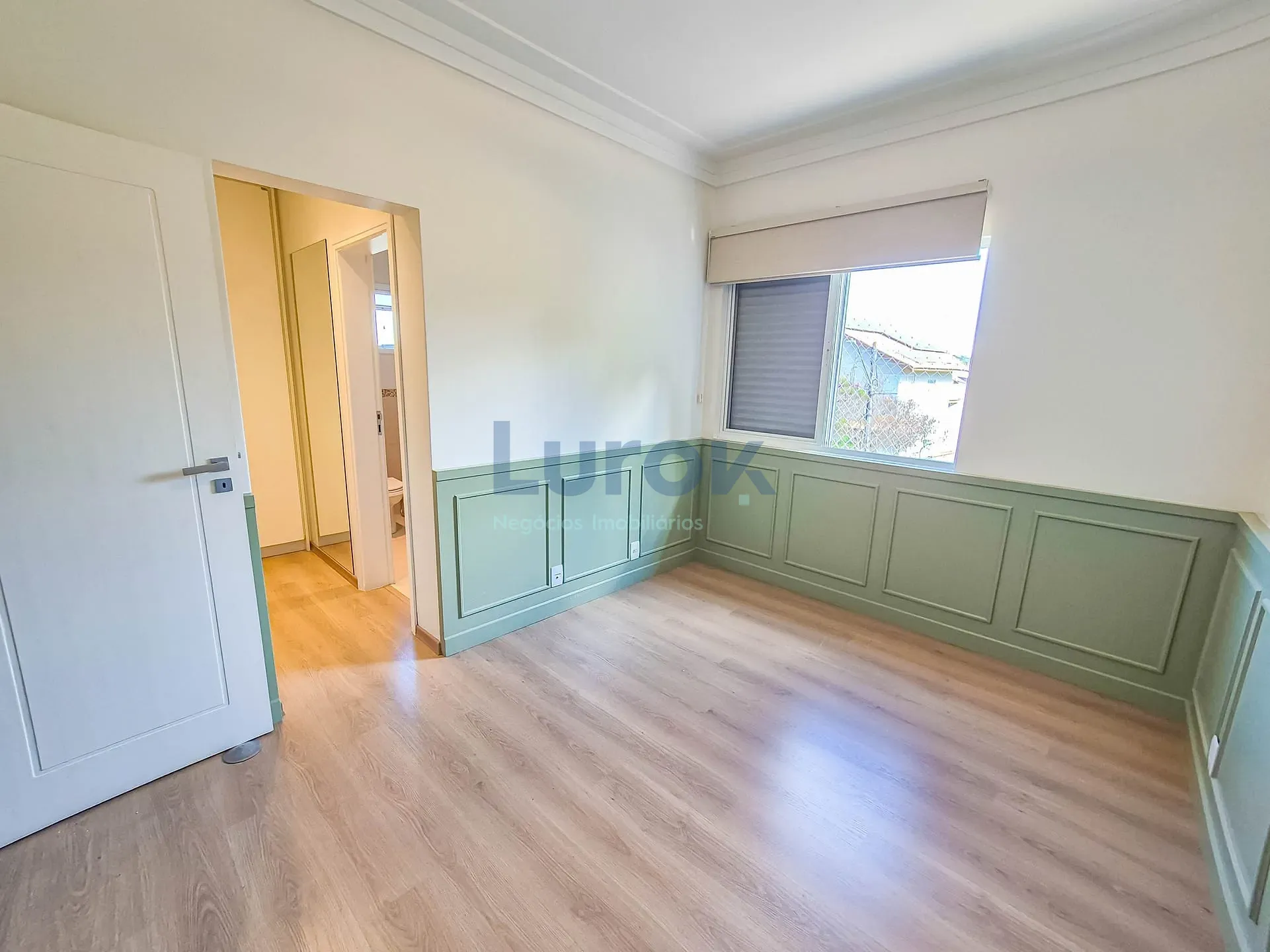 Casa, 4 quartos, 342 m² - Foto 37