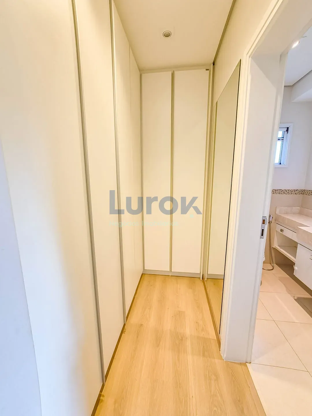 Casa, 4 quartos, 342 m² - Foto 39