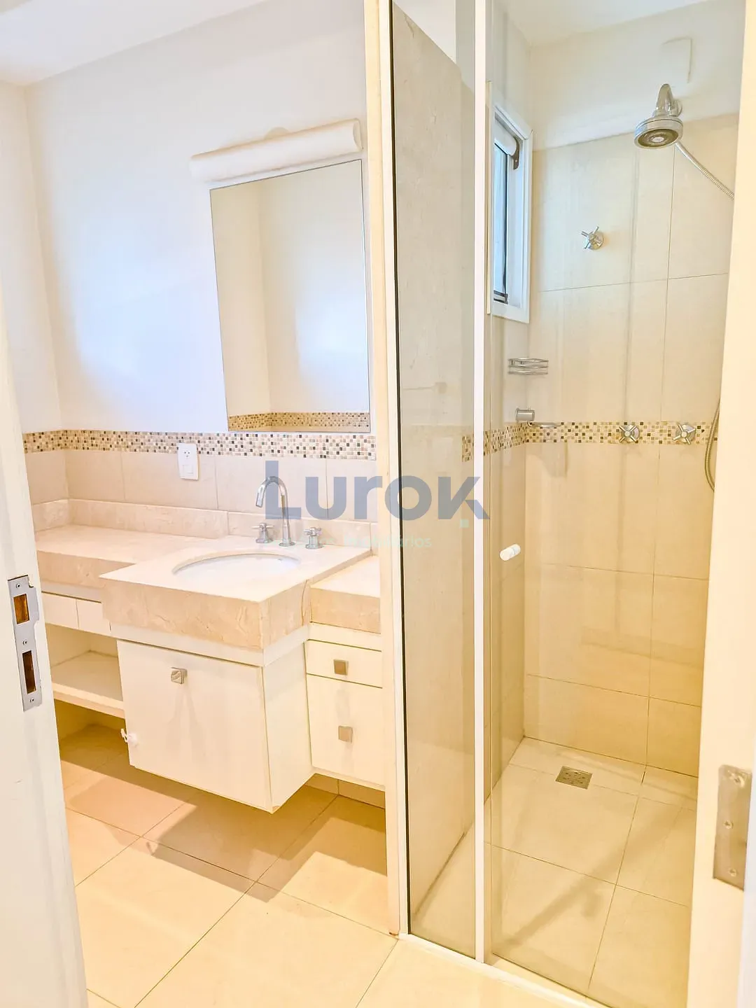 Casa, 4 quartos, 342 m² - Foto 40