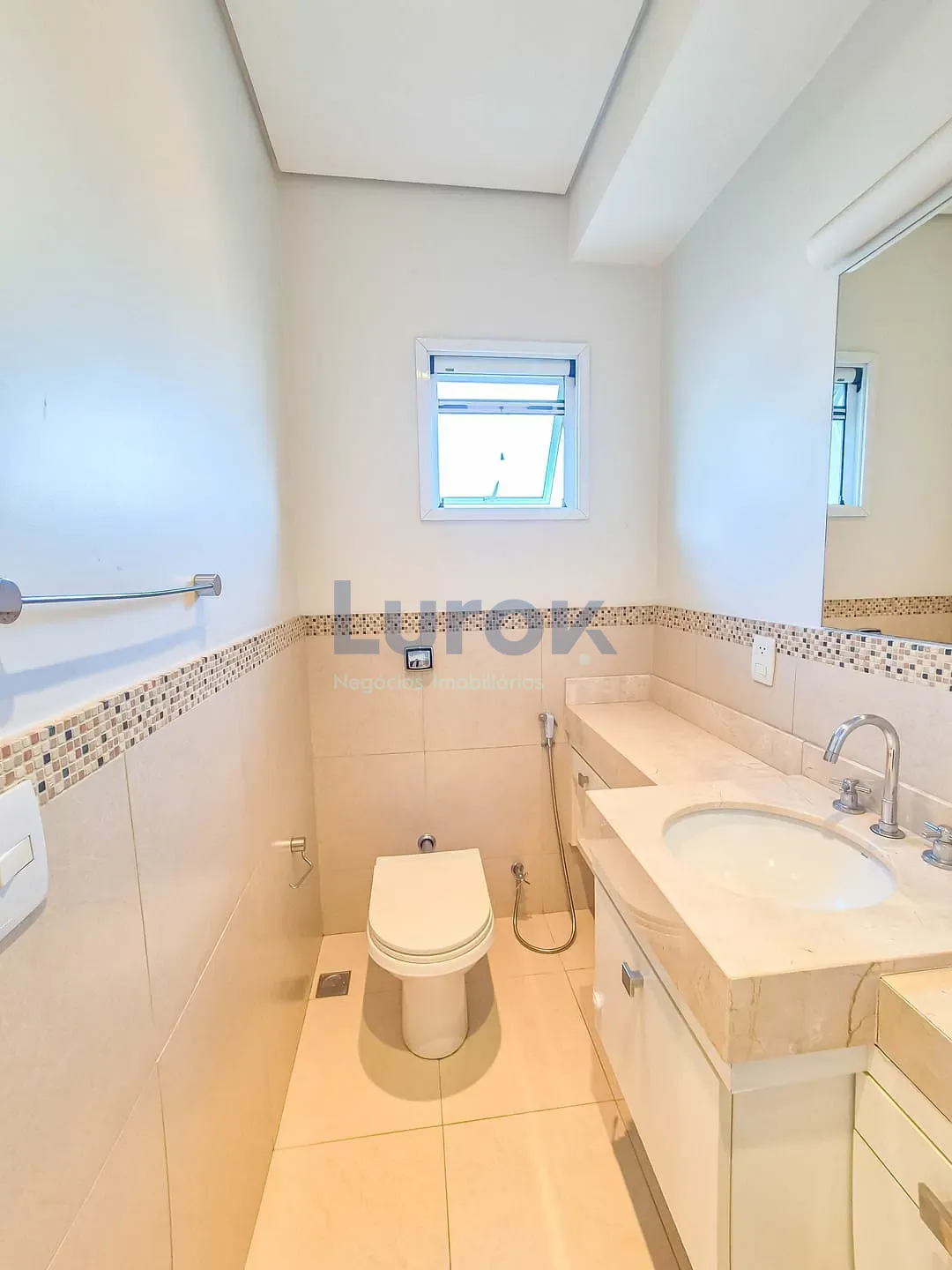 Casa, 4 quartos, 342 m² - Foto 41