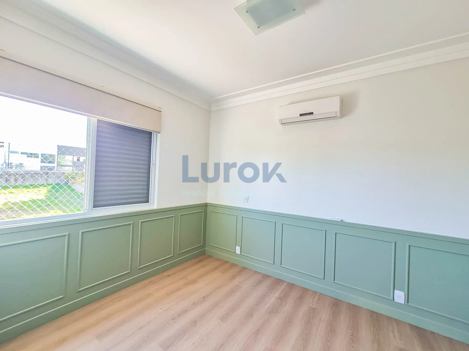 Casa, 4 quartos, 342 m² - Foto 38