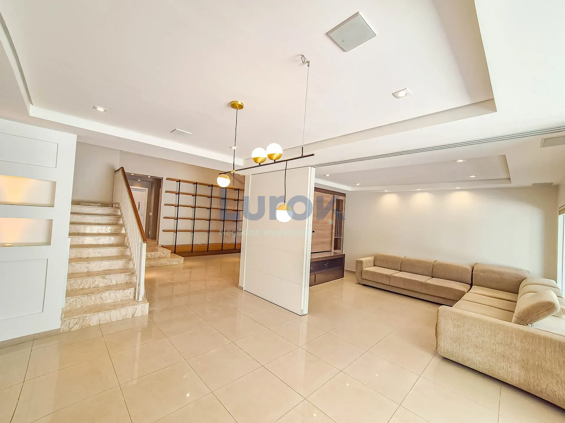 Casa, 4 quartos, 342 m² - Foto 7