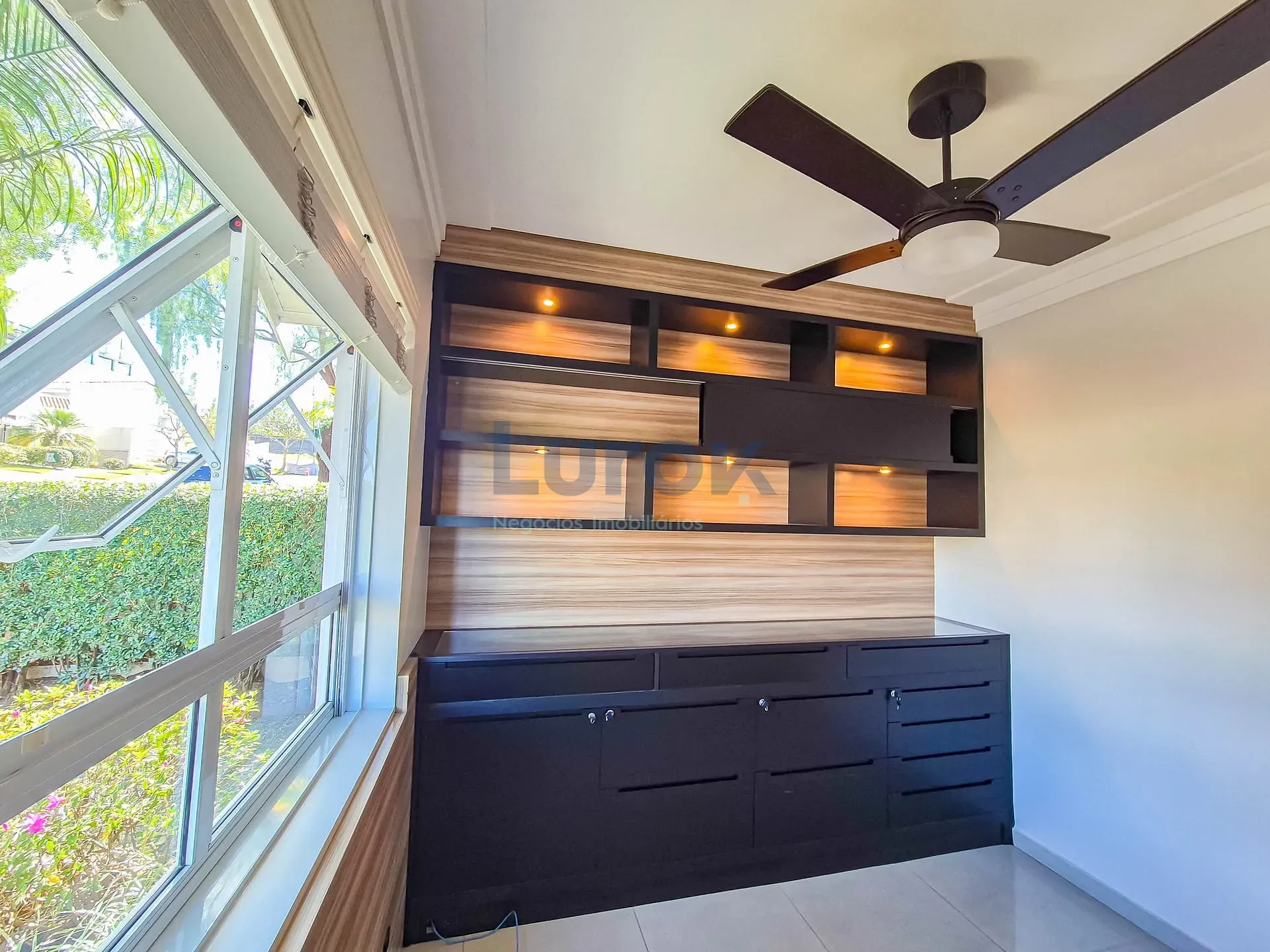 Casa, 4 quartos, 342 m² - Foto 12