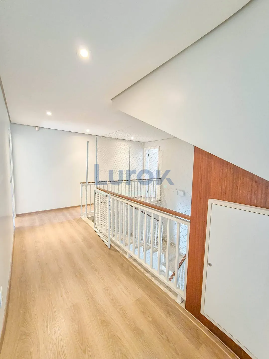 Casa, 4 quartos, 342 m² - Foto 20