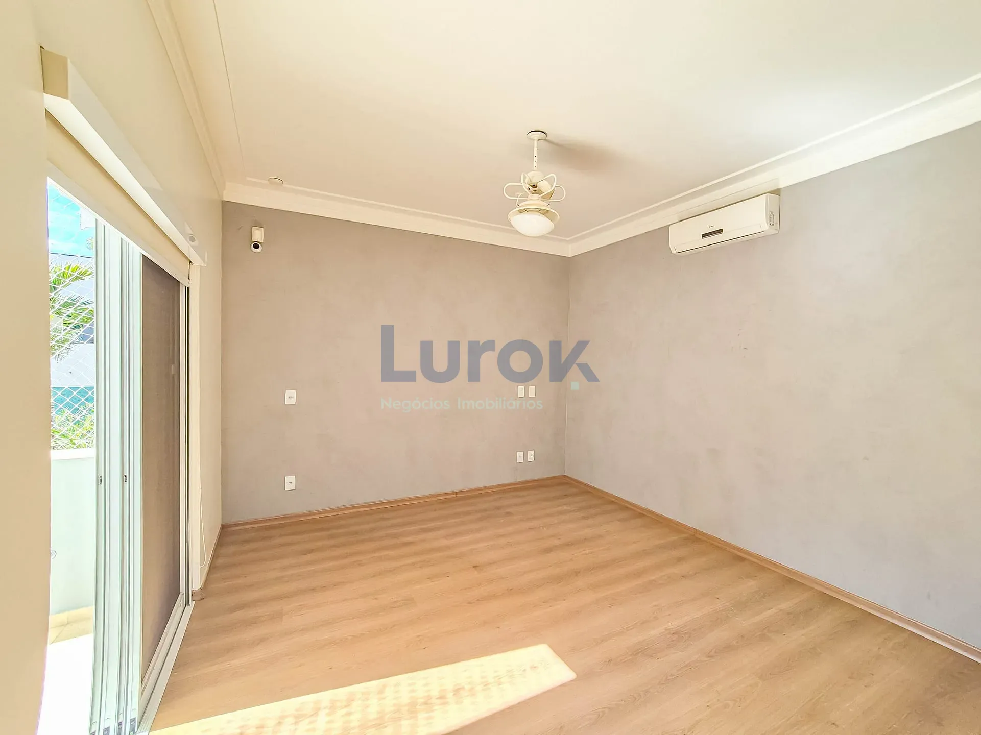 Casa, 4 quartos, 342 m² - Foto 22