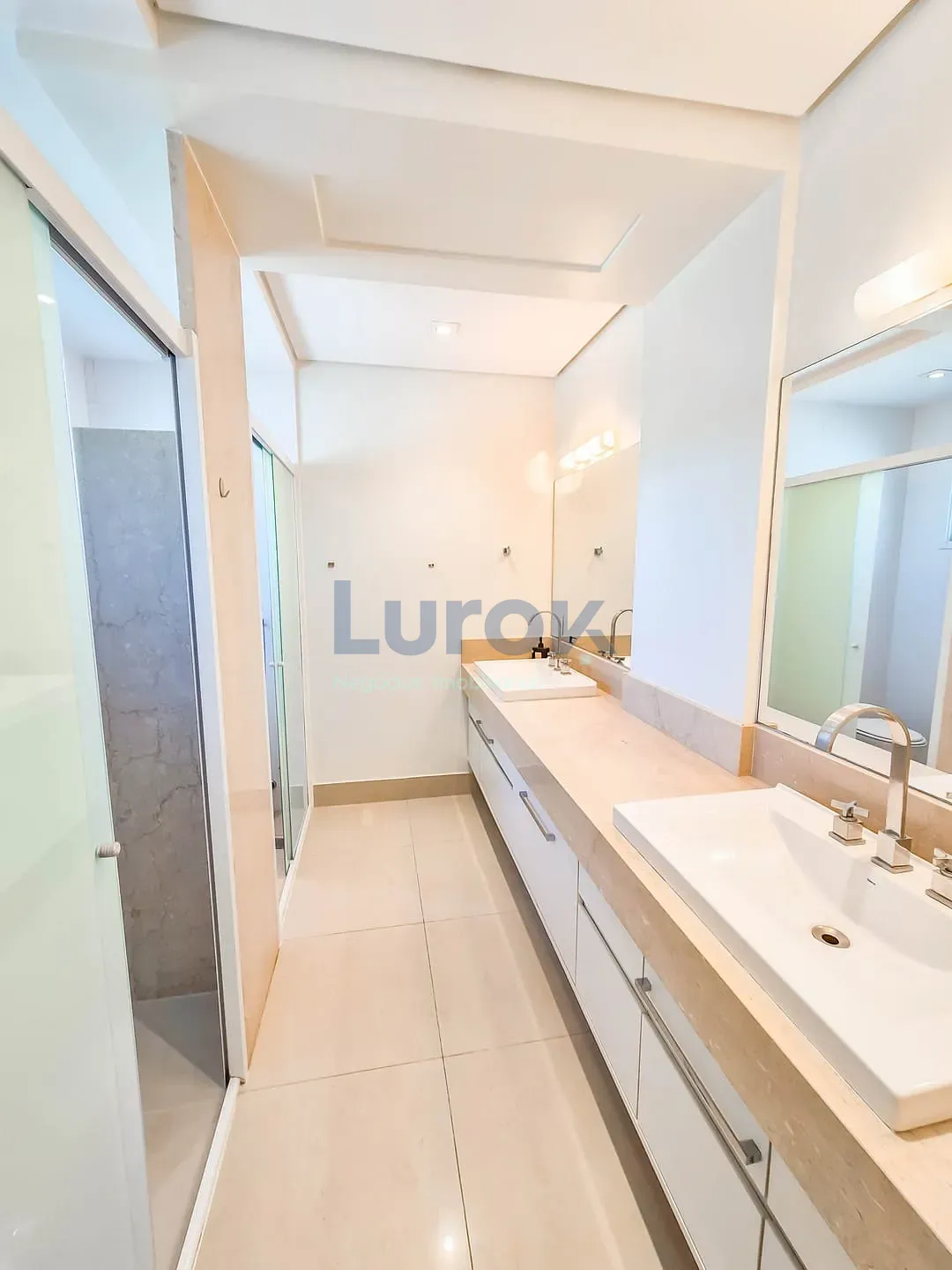 Casa, 4 quartos, 342 m² - Foto 24
