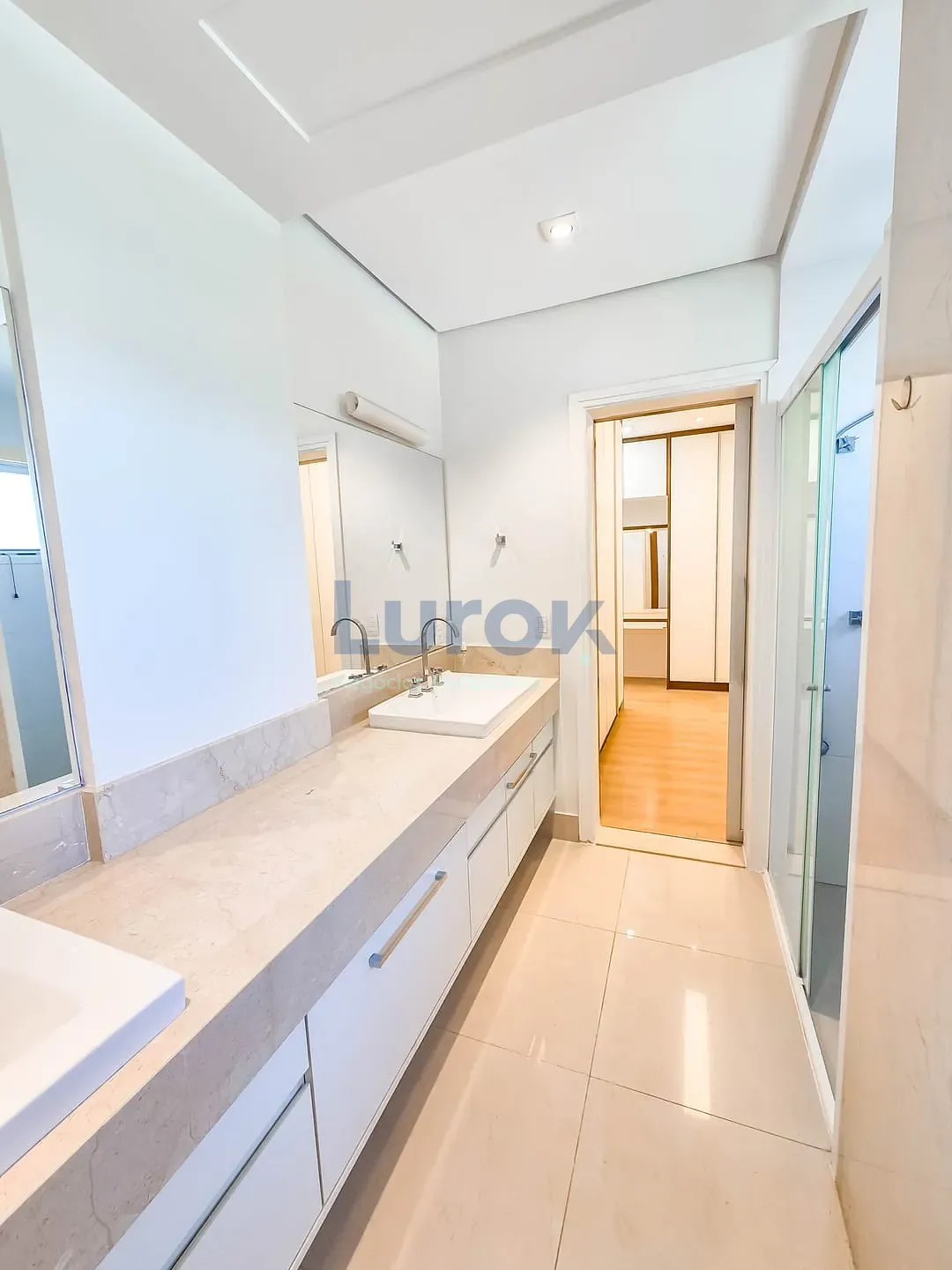 Casa, 4 quartos, 342 m² - Foto 27