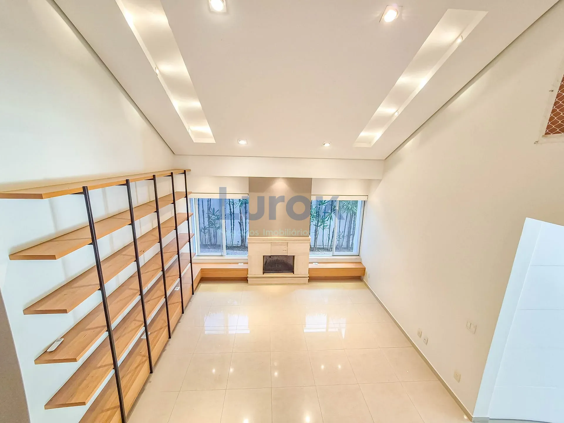 Casa, 4 quartos, 342 m² - Foto 3