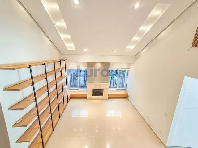 Casa com 500m² 4 quartos e 3 banheiros, para alugar, no bairro Jardim Paiquerê em Valinhos