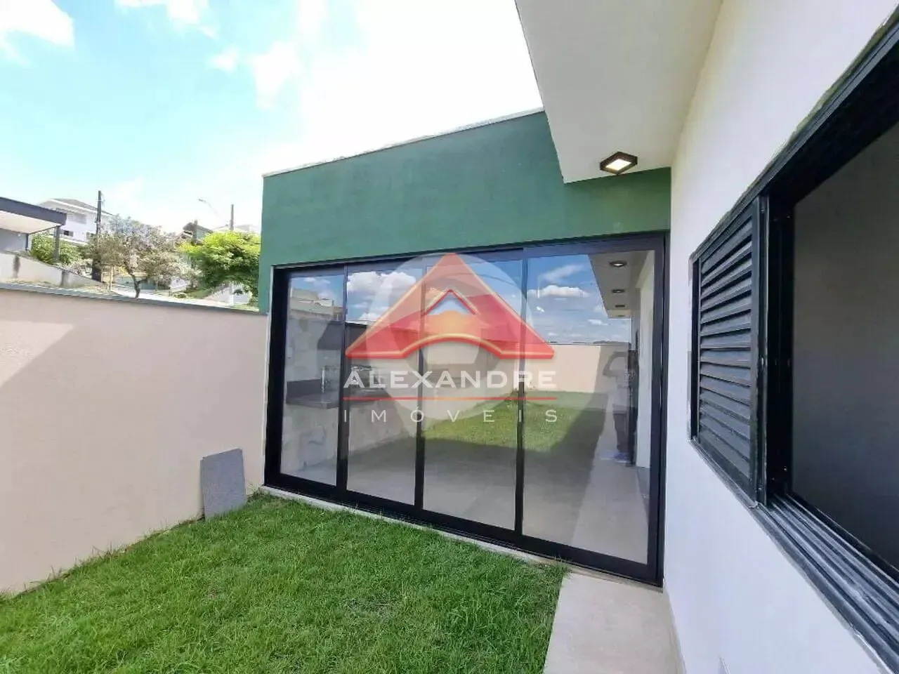 Casa, 4 quartos, 320 m² - Foto 12