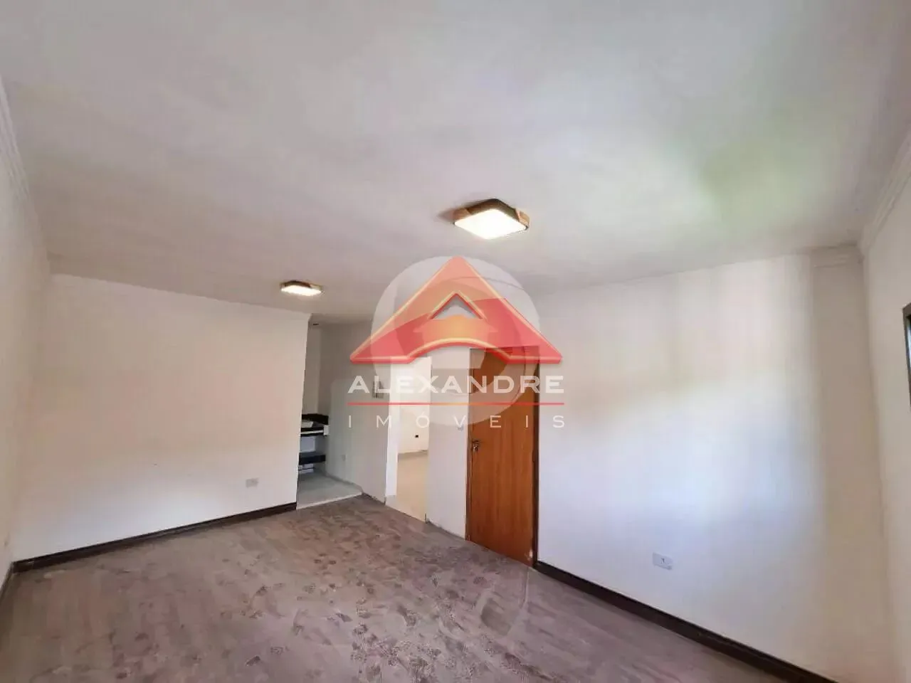 Casa, 4 quartos, 320 m² - Foto 9