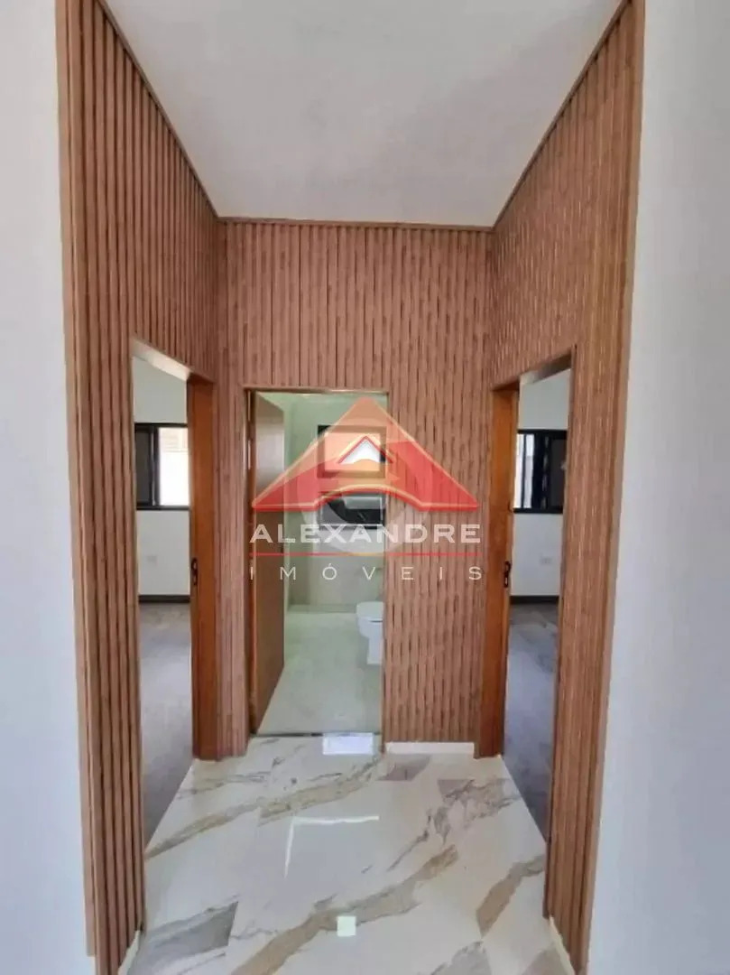 Casa, 4 quartos, 320 m² - Foto 7