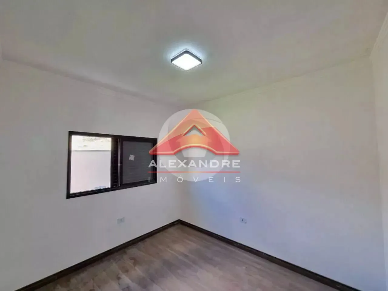 Casa, 4 quartos, 320 m² - Foto 10
