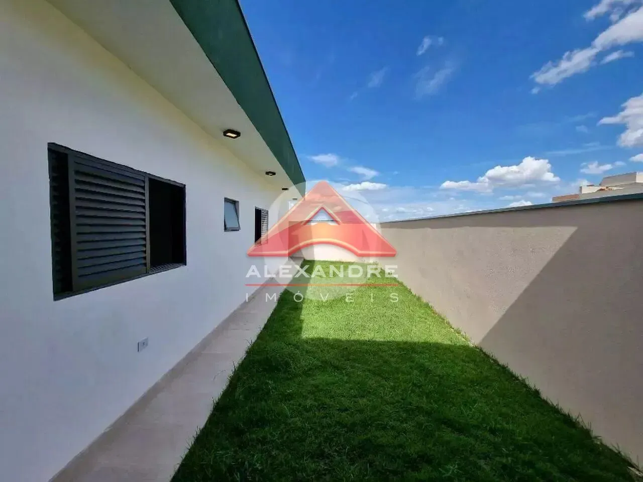Casa, 4 quartos, 320 m² - Foto 11