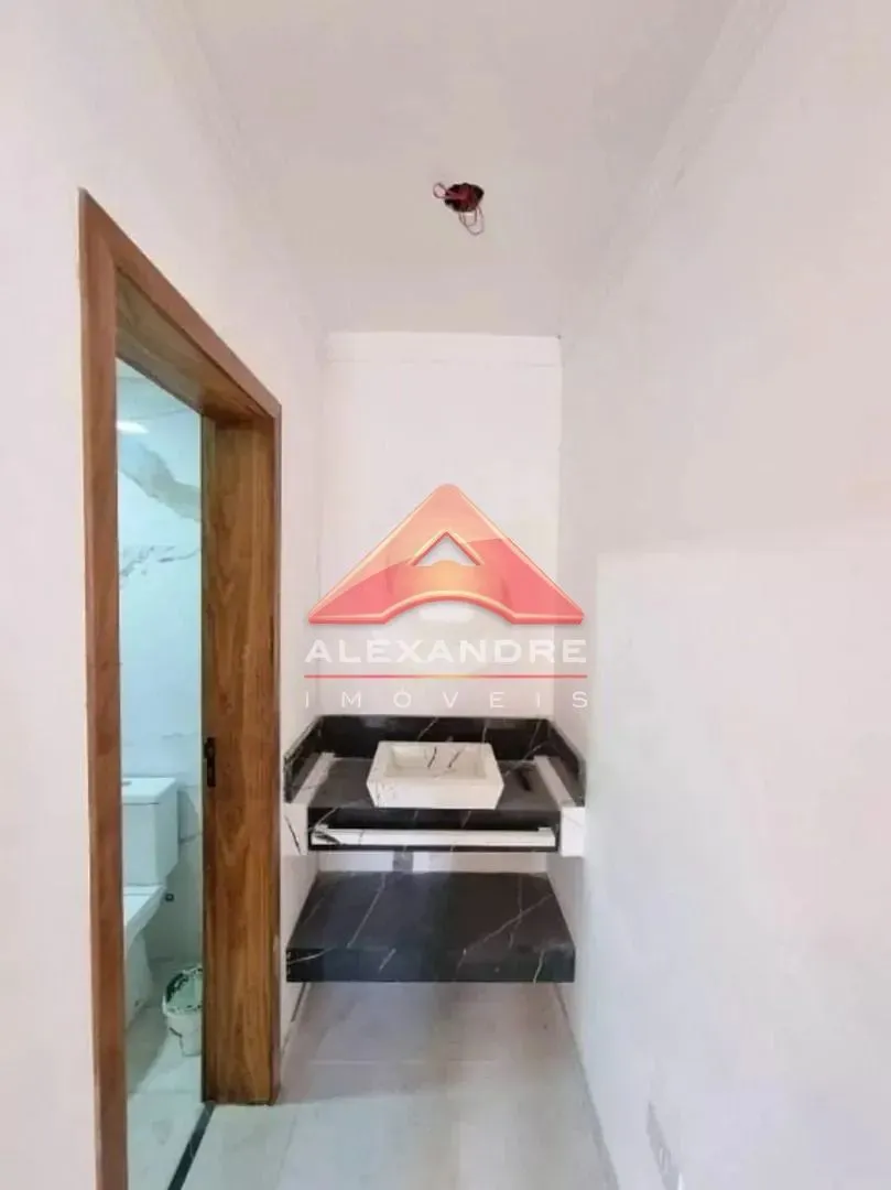 Casa, 4 quartos, 320 m² - Foto 8