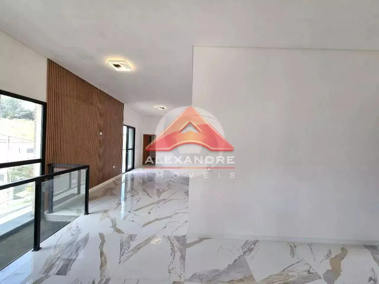 Casa, 4 quartos, 320 m² - Foto 5