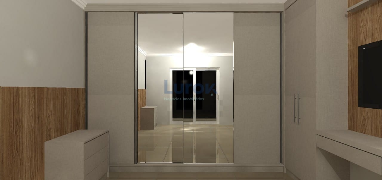 Casa, 3 quartos, 171 m² - Foto 31