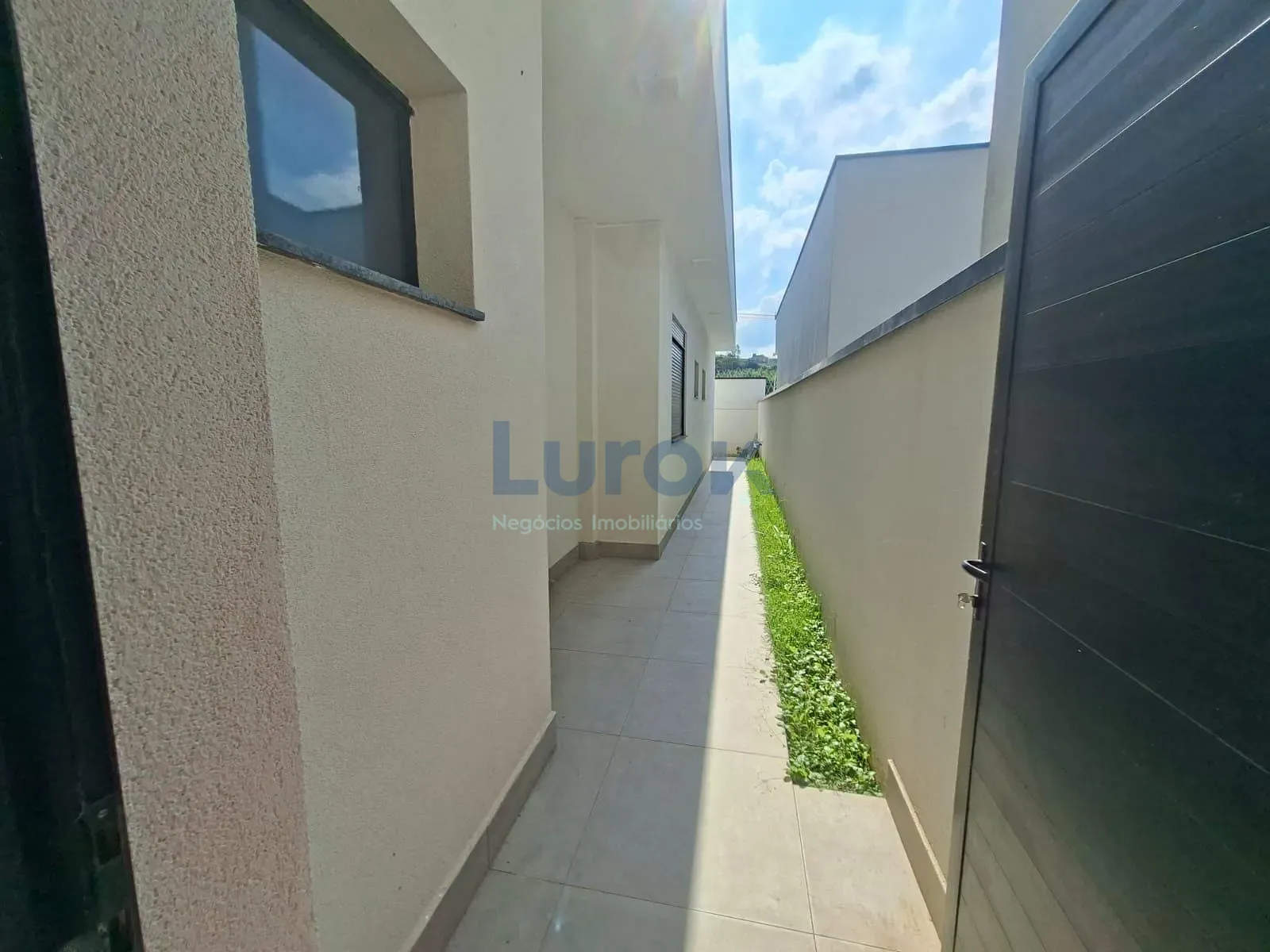 Casa, 3 quartos, 171 m² - Foto 25