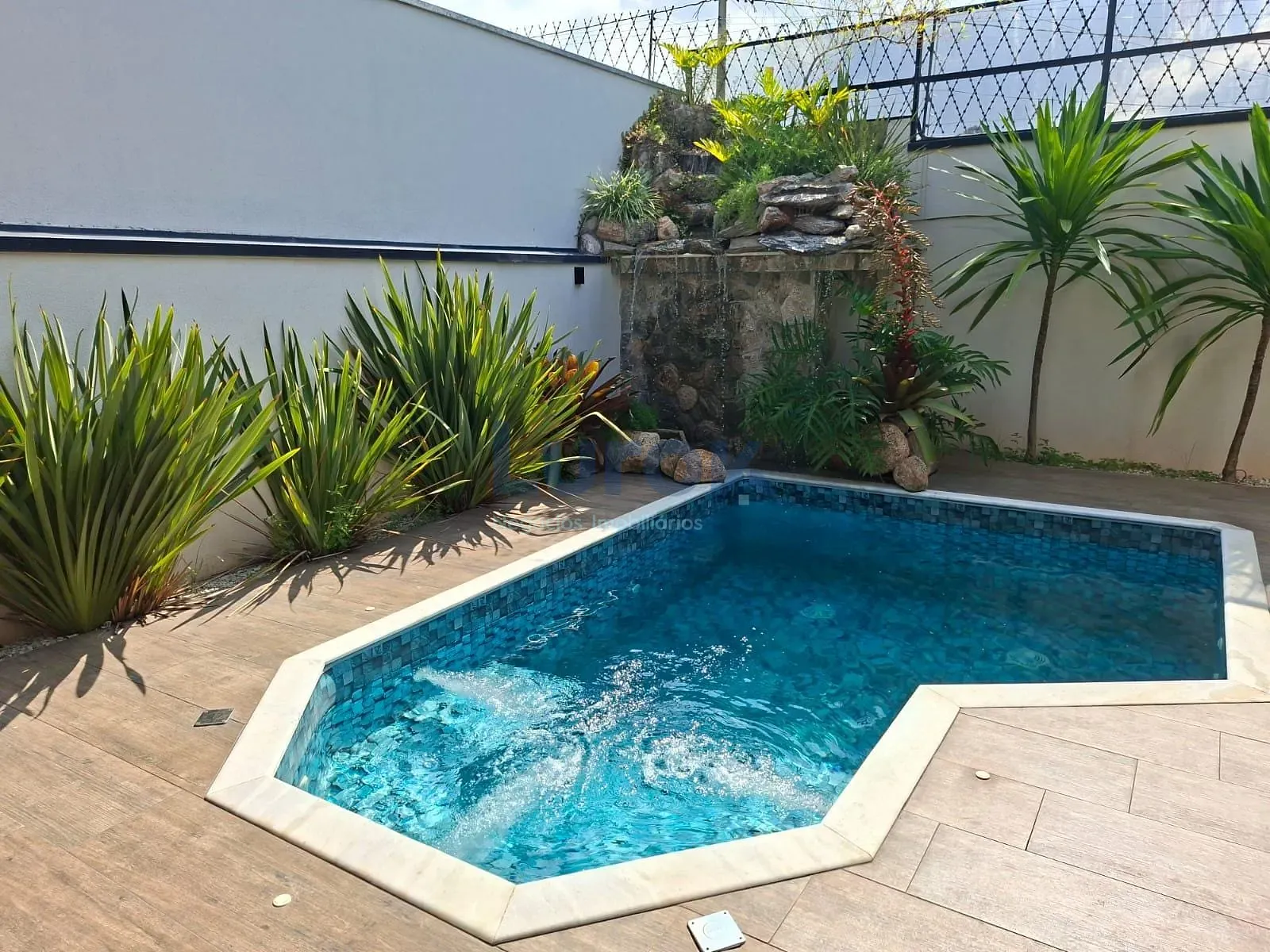 Casa, 3 quartos, 171 m² - Foto 39