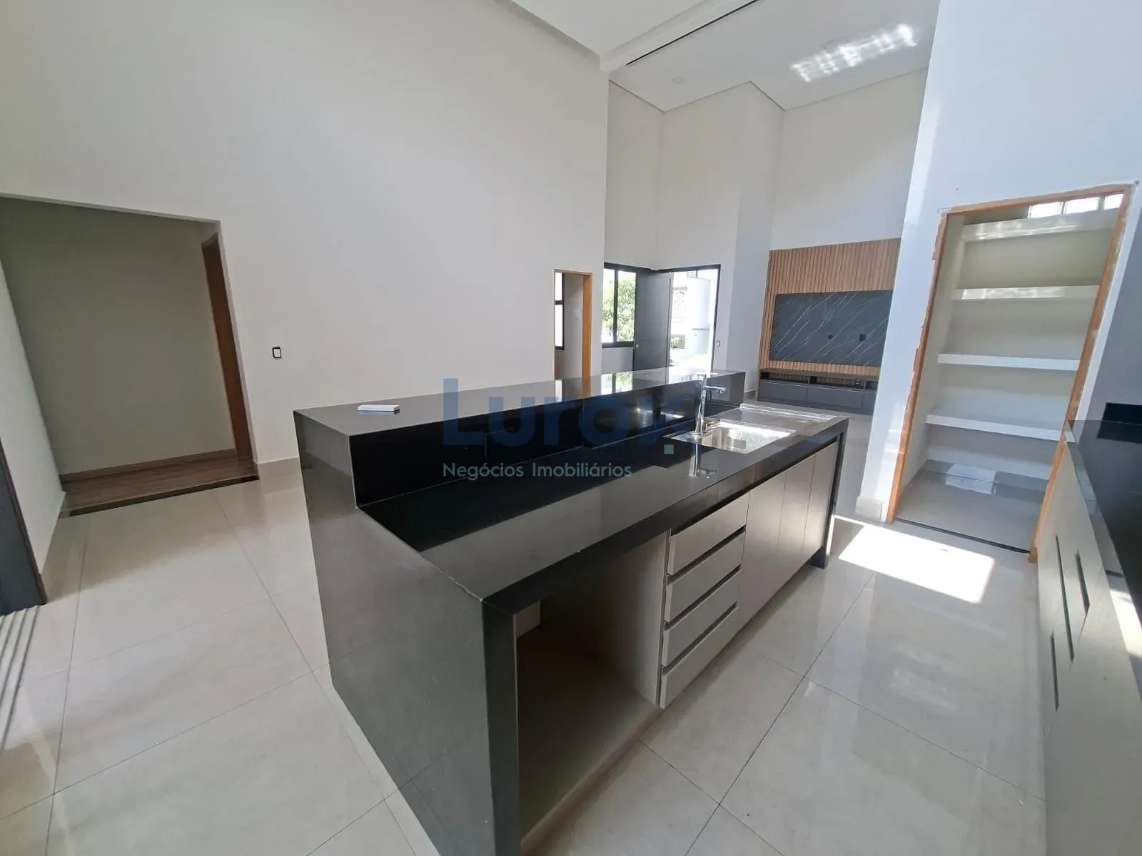 Casa, 3 quartos, 171 m² - Foto 6