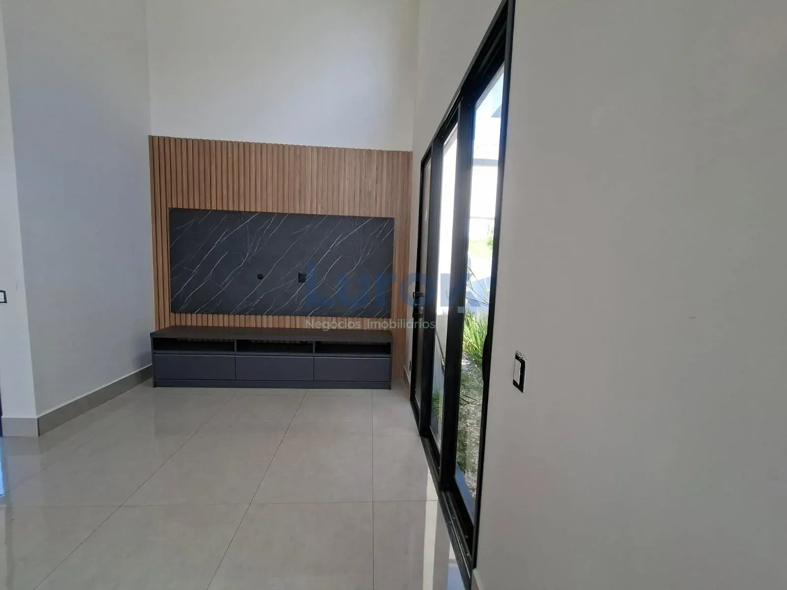Casa, 3 quartos, 171 m² - Foto 2