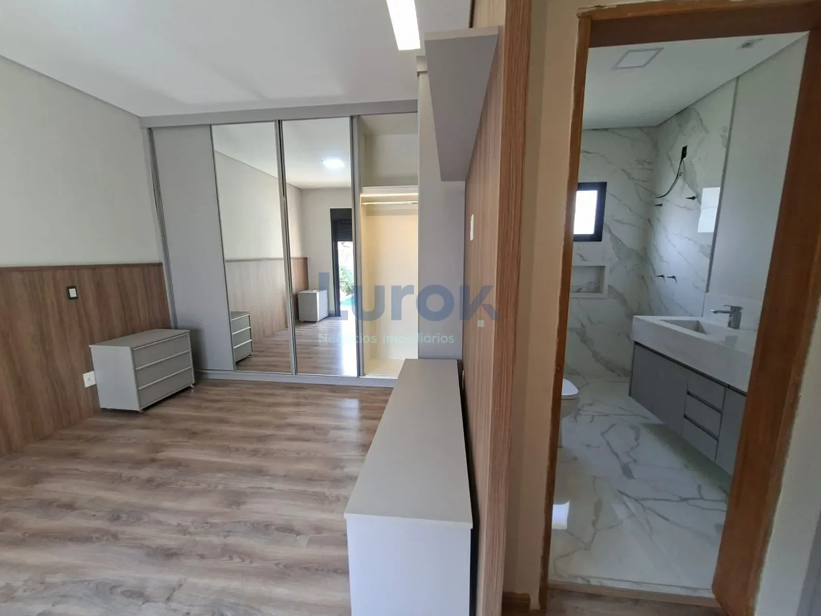 Casa, 3 quartos, 171 m² - Foto 20