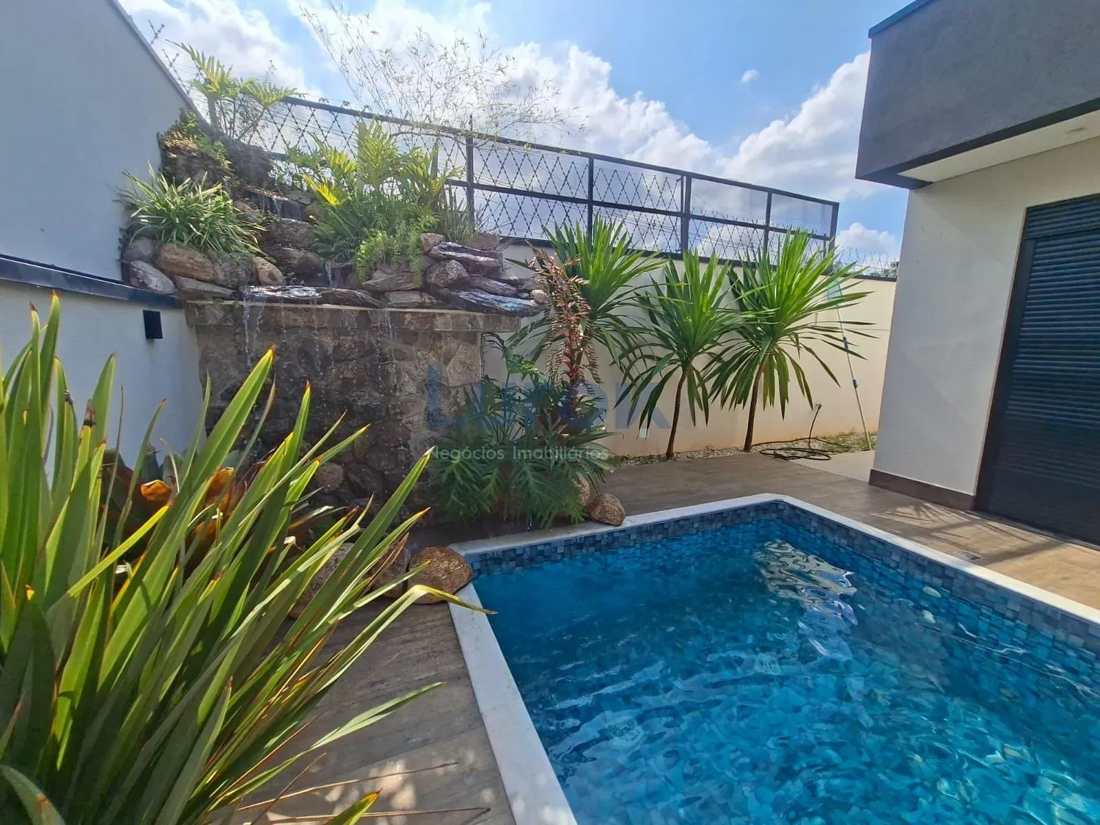 Casa, 3 quartos, 171 m² - Foto 41
