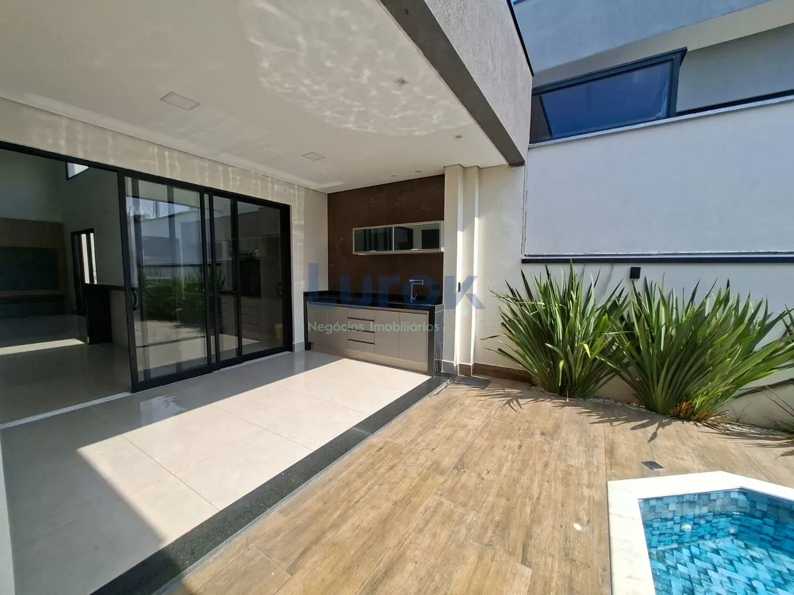 Casa, 3 quartos, 171 m² - Foto 13