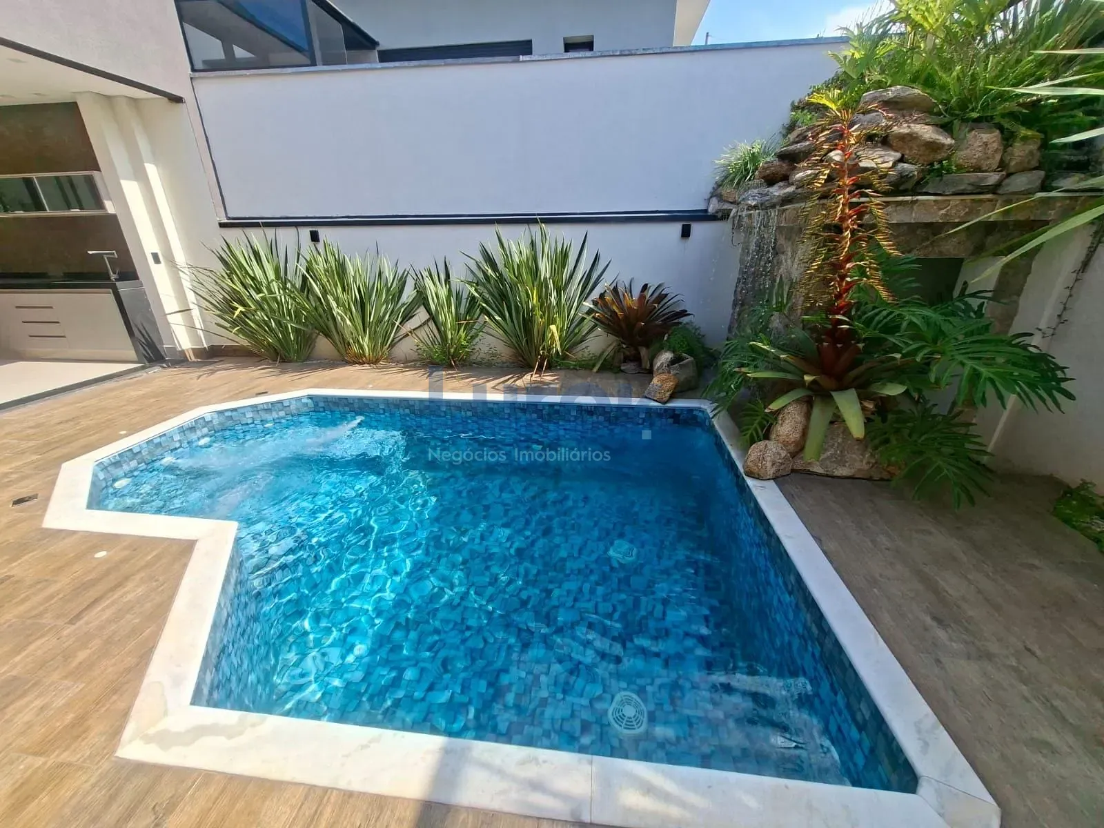 Casa, 3 quartos, 171 m² - Foto 42