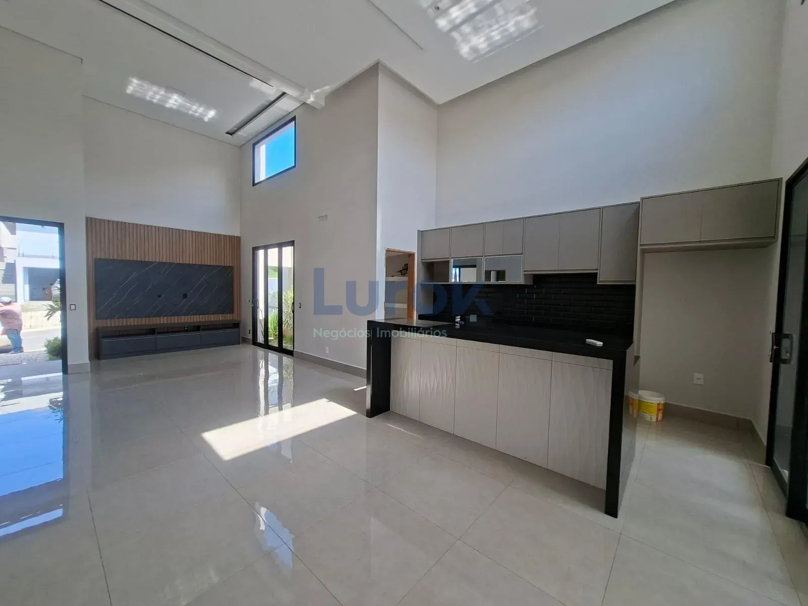 Casa, 3 quartos, 171 m² - Foto 7