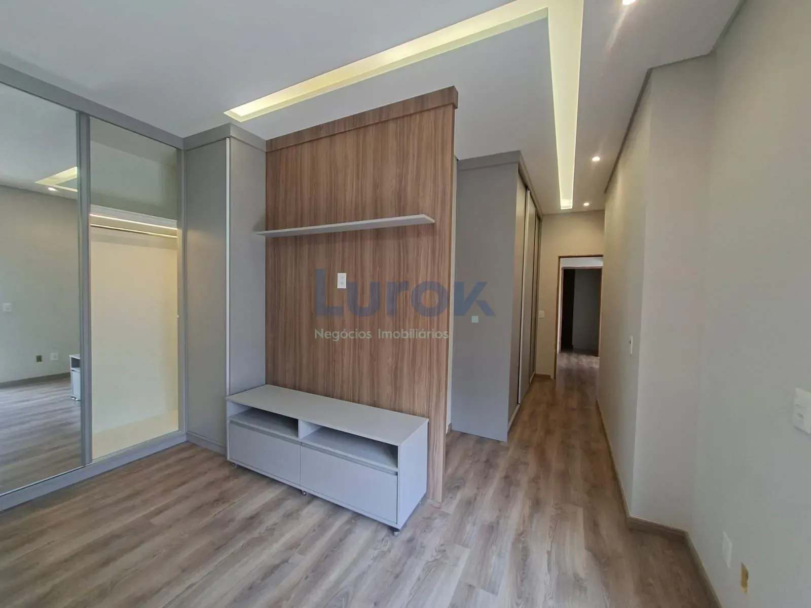 Casa, 3 quartos, 171 m² - Foto 26