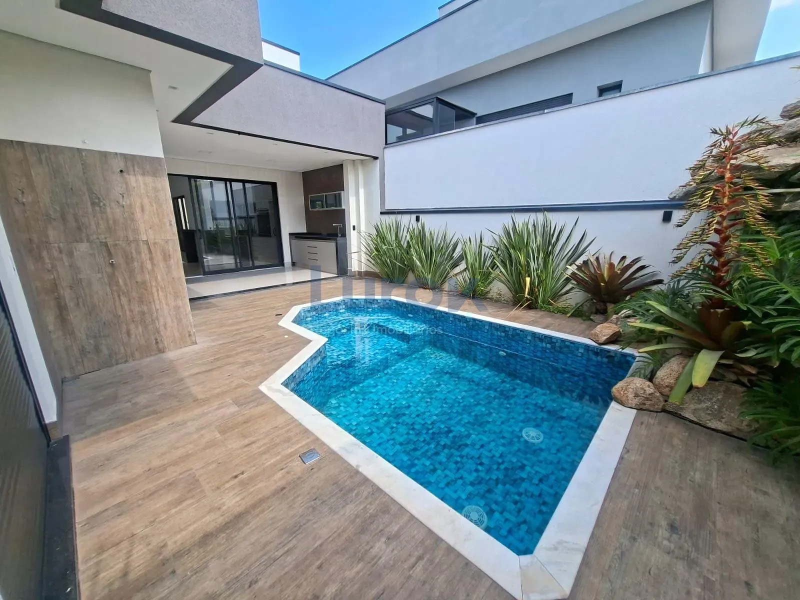 Casa, 3 quartos, 171 m² - Foto 44