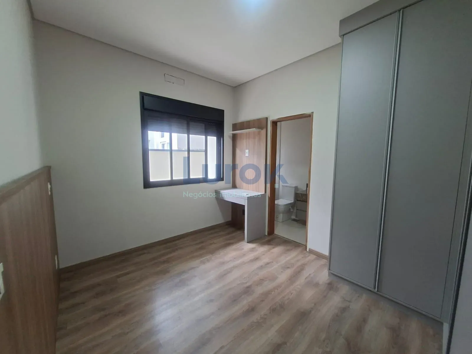 Casa, 3 quartos, 171 m² - Foto 27
