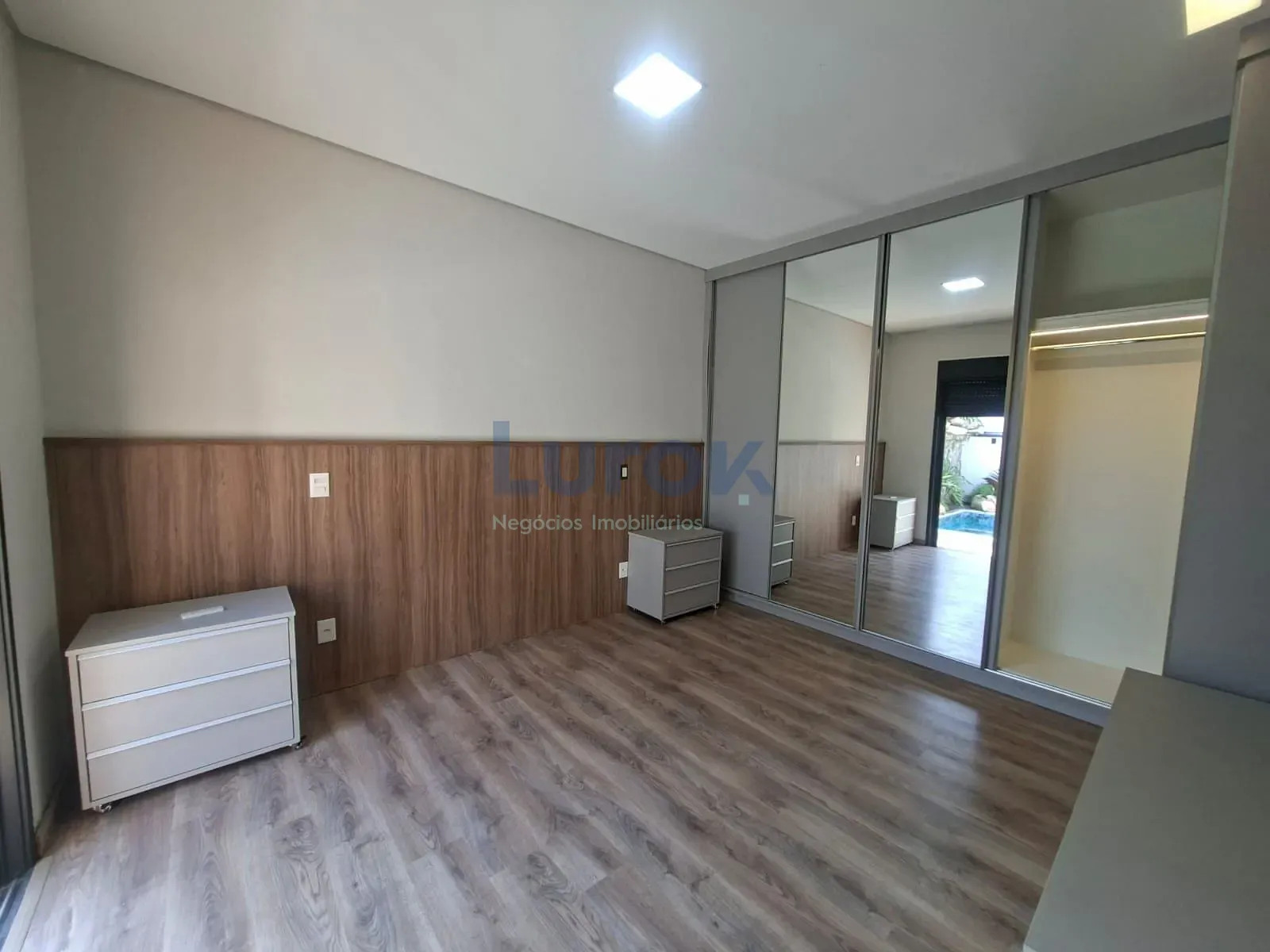 Casa, 3 quartos, 171 m² - Foto 28