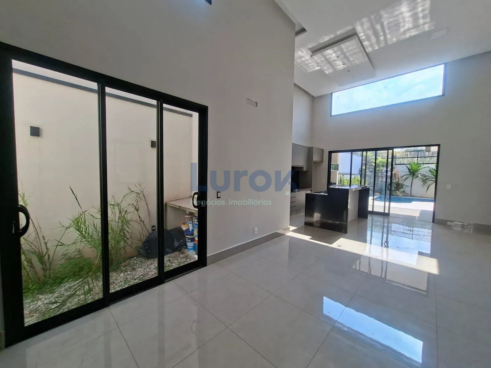 Casa, 3 quartos, 171 m² - Foto 4