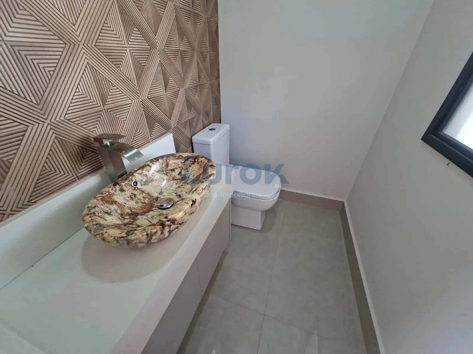 Casa, 3 quartos, 171 m² - Foto 14