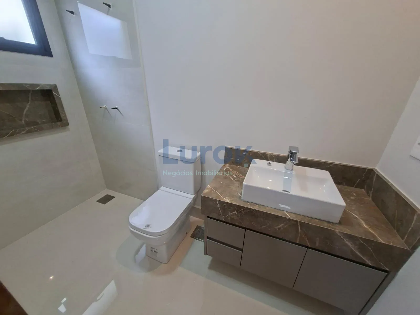 Casa, 3 quartos, 171 m² - Foto 18
