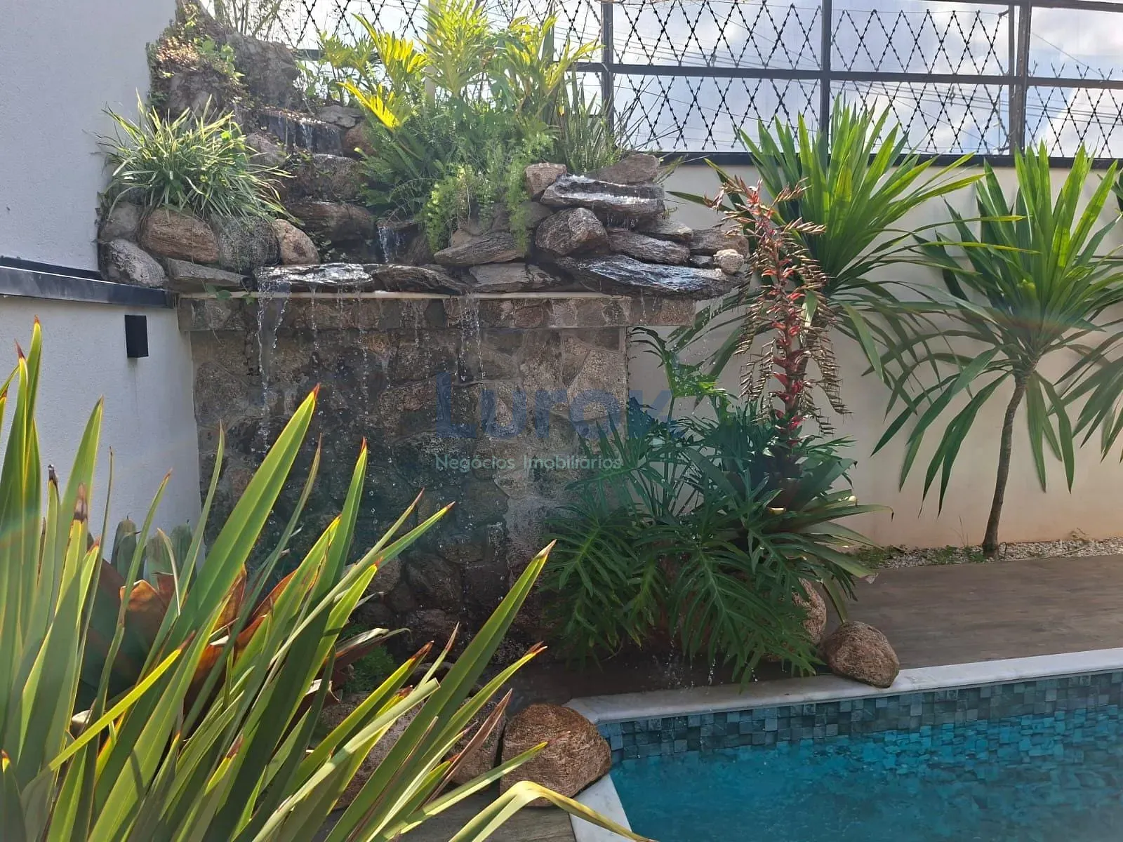 Casa, 3 quartos, 171 m² - Foto 38