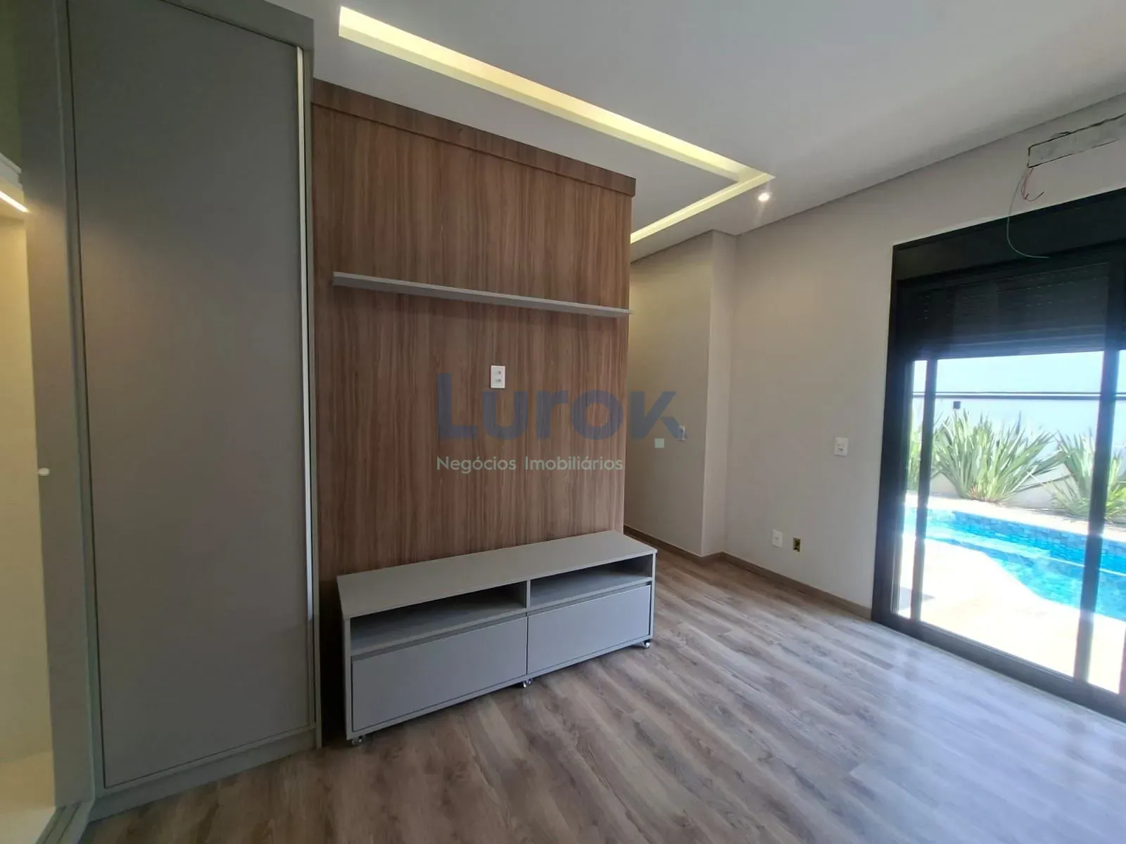Casa, 3 quartos, 171 m² - Foto 29