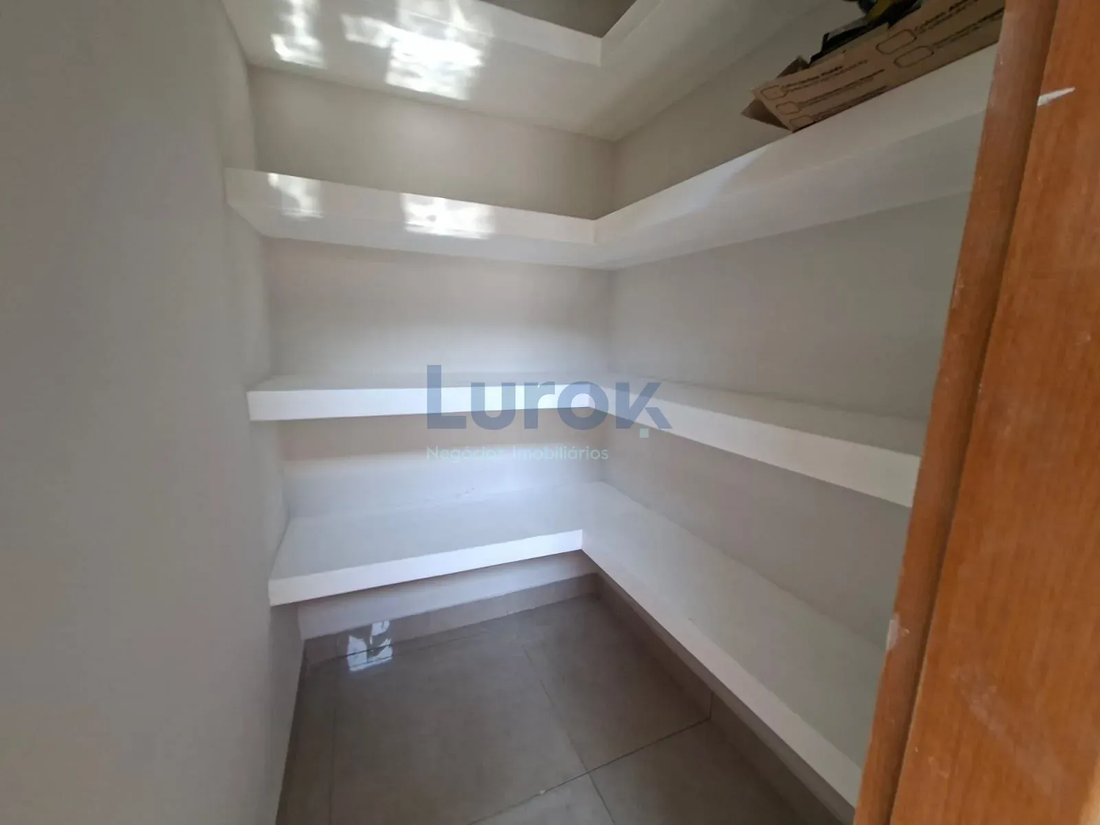 Casa, 3 quartos, 171 m² - Foto 16