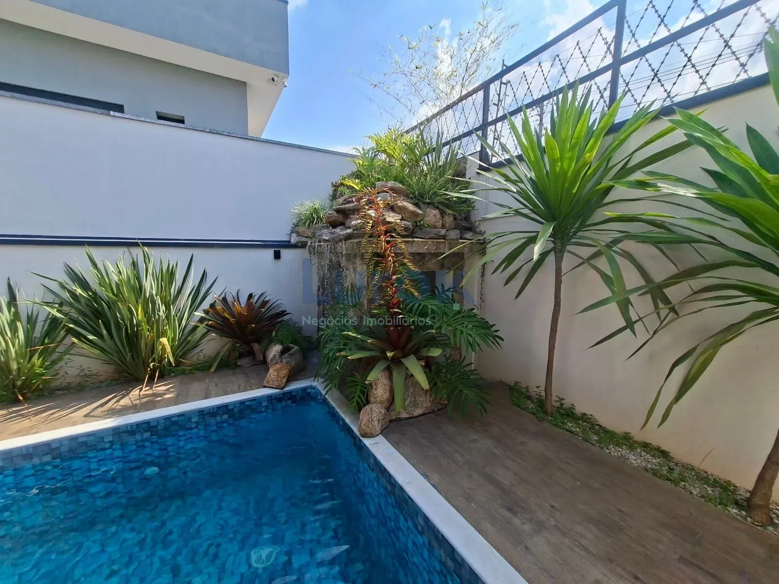 Casa, 3 quartos, 171 m² - Foto 43