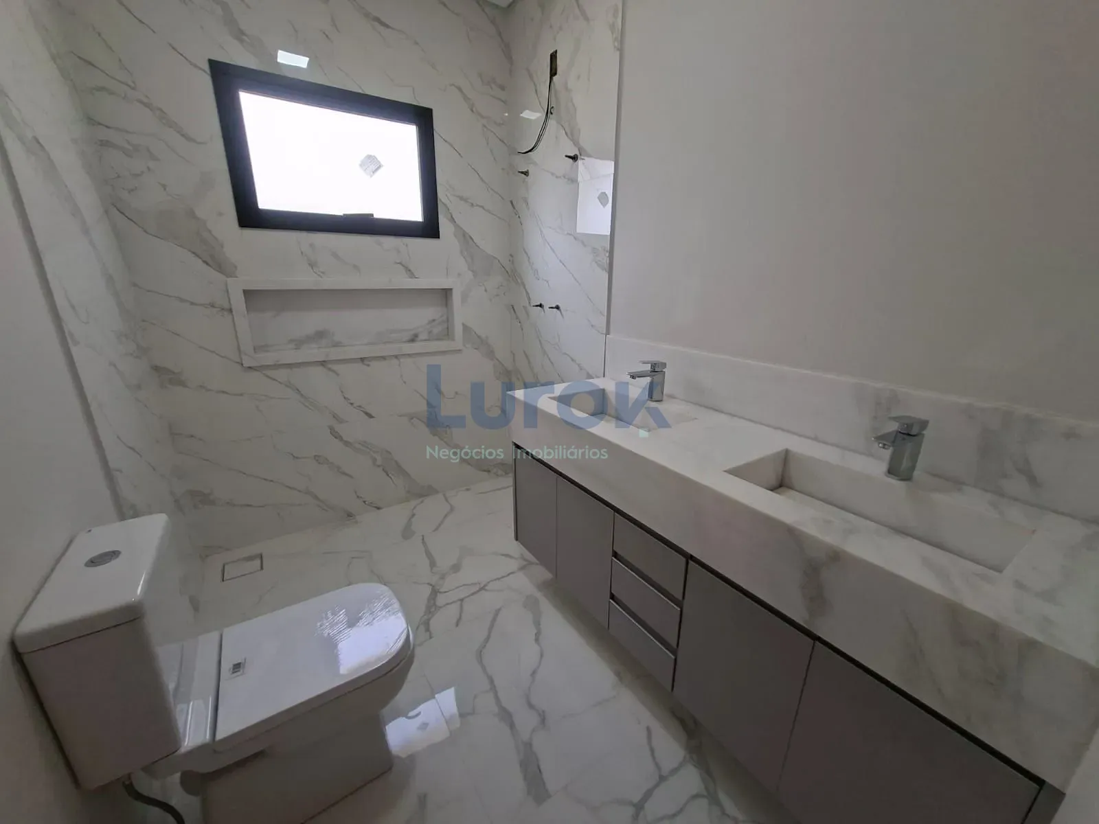 Casa, 3 quartos, 171 m² - Foto 23