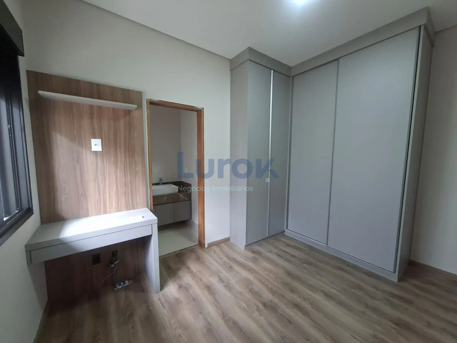 Casa, 3 quartos, 171 m² - Foto 24